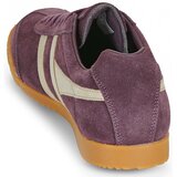 Gola HARRIER MIRROR Smeđa | shoptok.hr