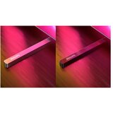 Philips OLED TV 48OLED806 48OLED806/12 | Shoptok.si