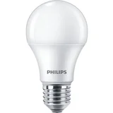lED sijalica, E27, 10.5W(75W), 1055lm, 2700K