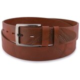 Beltimore e35125 sarena | shoptok.hr