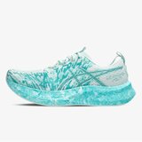 Asics Noosa tri 16