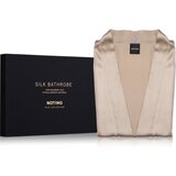 Notino Silk Collection Silk Bathrobe ogrtač 1 kom | shoptok.hr
