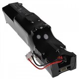  baterija za rowenta RH8825 / RH8870 / RH8972, 2500 mah | Shoptok.si