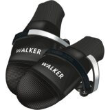 Trixie Zaštitne čizmice Walker - XL Cene