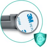  Osigurač za otvaranje ormara - 10 kom | shoptok.hr