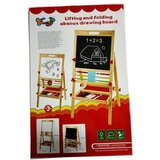  Drvena tabla R719009 | Eponuda.com
