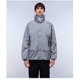 Napapijri A-bisenzio ultimate gr h62 | ePonuda.com