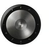 Jabra bežični zvučnik - crni speak 710-7710-409 Cene