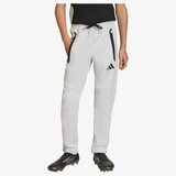 Adidas Tt sw pnt y | Eponuda.com