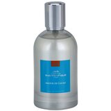 Comptoir Sud Pacifique Amour De Cacao toaletna voda za žene 100 ml | shoptok.hr
