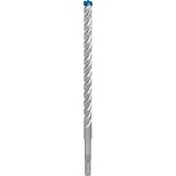 Bosch burgije za čekić bušilice expert sds plus-7X 2608900121 | Eponuda.com