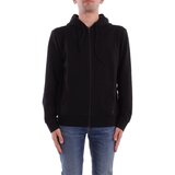 Polo Ralph Lauren 714962527 Crna | shoptok.hr