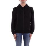 Polo Ralph Lauren Puloverji 714962527 Črna | Shoptok.si