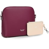 Vuch Merise Wine | ePonuda.com