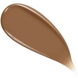Lancôme Teint Idole Ultra Wear Care & Glow posvetlitveni vlažilni tekoči puder SPF 25 odtenek 510N 30 ml | Shoptok.si