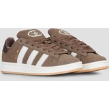 Adidas Campus 00s w | Eponuda.com