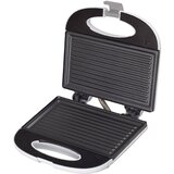 Olimp Sport Sendvič toster 750W | ePonuda.com