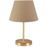 Opviq AYD 1987 Stona lampa, Smeđa | Eponuda.ba