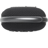 JBL CLIP4 ČRN JBL | Shoptok.si