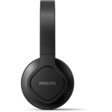 Philips bežične slušalice sportske TAA4216BK/00, perivi jastucici za us, IP55; domet 10m BT, 1 microfon;... | Eponuda.ba