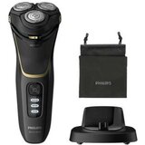 Philips moški brivnik S3333/54 | Shoptok.si