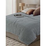Esposa PREGRINJALO 150/220 cm siva | Shoptok.si