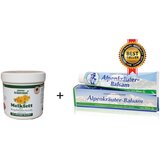  Set Neven + Alpski Balzam | shoptok.hr