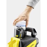 Kärcher K4 Power Control visokotlačni čistač | shoptok.hr