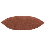 Douceur d intérieur Ukrasna jastučnica od sherpa flisa 40x40 cm Woolen – | shoptok.hr