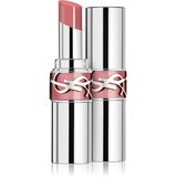 Yves Saint Laurent YSL LoveShine Lipstick | Eponuda.ba