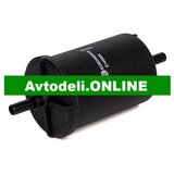 CITROËN/PEUGEOT Originalni gorivni filter 1.2/1.6 VTI/THP/PURETECH Cene