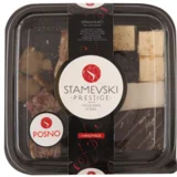 posni kolači 350g