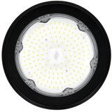  LED stropna industrijska svetiljka RIO PRO HIGHBAY LED/100W/230V 4000K IP65 | Eponuda.com