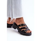 Zaxy undefined | shoptok.hr