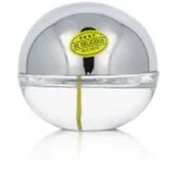 Be Delicious Eau De Toilette 30 ml (woman)