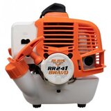 Ruris trimer benzinski rr241 bravo ( 9085 ) | Eponuda.com