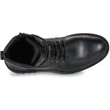 Mustang TORA Crna | shoptok.hr