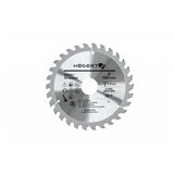 Hoegert testera za cirkular 160X30T HT6D774 Cene