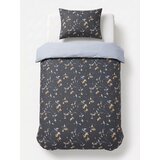 Sinsay Set posteljine s cvjetnim uzorkom | shoptok.hr