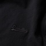 Superdry Essential Logo majica | Eponuda.com