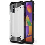  Hybrid Armor čvrsta izdržljiva maskica za Samsung Galaxy M31 S | shoptok.hr