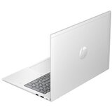 HP NB ProBook 4 G1iR 16 i5-1334U/32GB/512GB/16 WUXGA/Win11Pro/1YR/SRB/B39ZHAT | ePonuda.com
