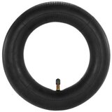 Ring Unutrašnja guma 10 inča prav ventil - RX 1 PAR68 | ePonuda.com