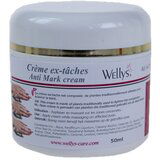 Olimp Sport Krema protiv pigmentacije i staračkih pega | ePonuda.com