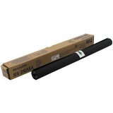 Sharp boben MX31GRSA (barvna), original | Shoptok.si