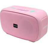 Moja knjižara BLUETOOTH ZVUČNIK 20W | Eponuda.com
