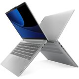 Lenovo IdeaPad Slim 5 14IMH9 ULTRA 5 125H 16GB RAM 512GB NVMe SSD 14.0 WUXGA OLED WIN 11 | Eponuda.com