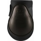 ESKADRON Fetlock ščitniki "Protection" BASIC - temno rjava Cene