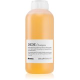 DAVINES Dede šampon za vse tipe las 1000 ml Cene