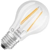 LED filament sijalica toplo bela 7W LEDVANCE